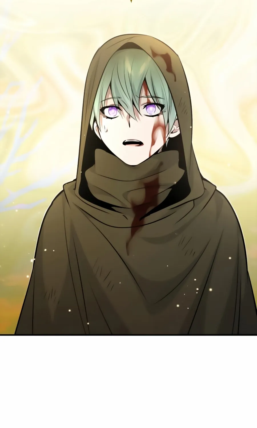 Read 66 666 Years Advent of the Dark Mage EN Manga Online