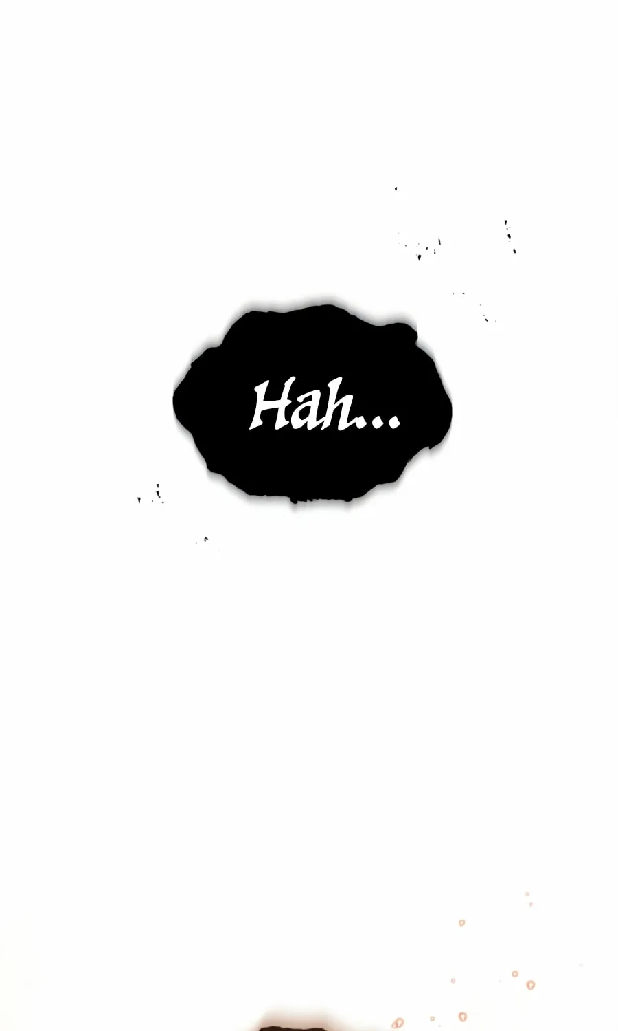 Read 66 666 Years Advent of the Dark Mage EN Manga Online