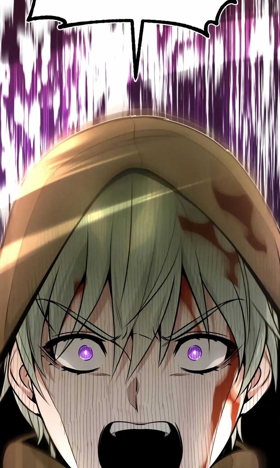 Read 66 666 Years Advent of the Dark Mage EN Manga Online