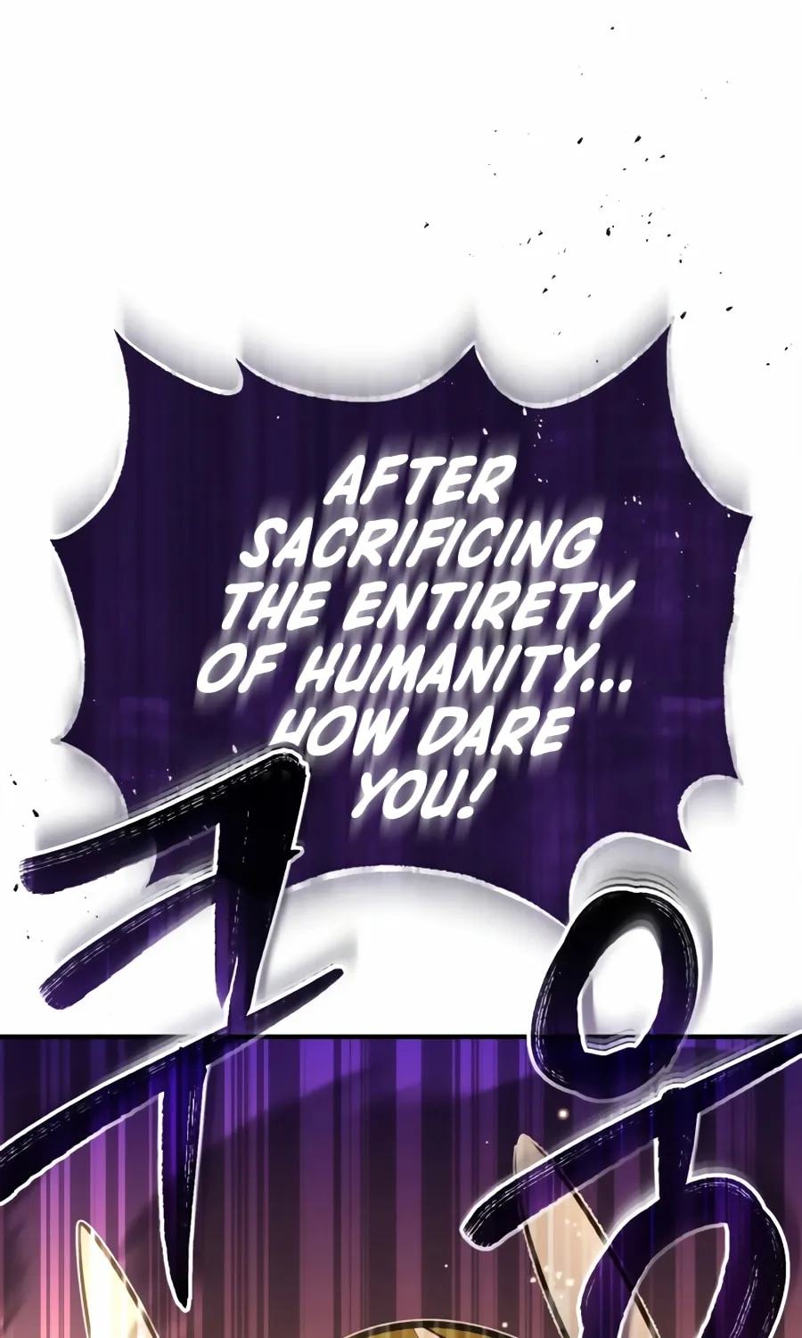 Read 66 666 Years Advent of the Dark Mage EN Manga Online