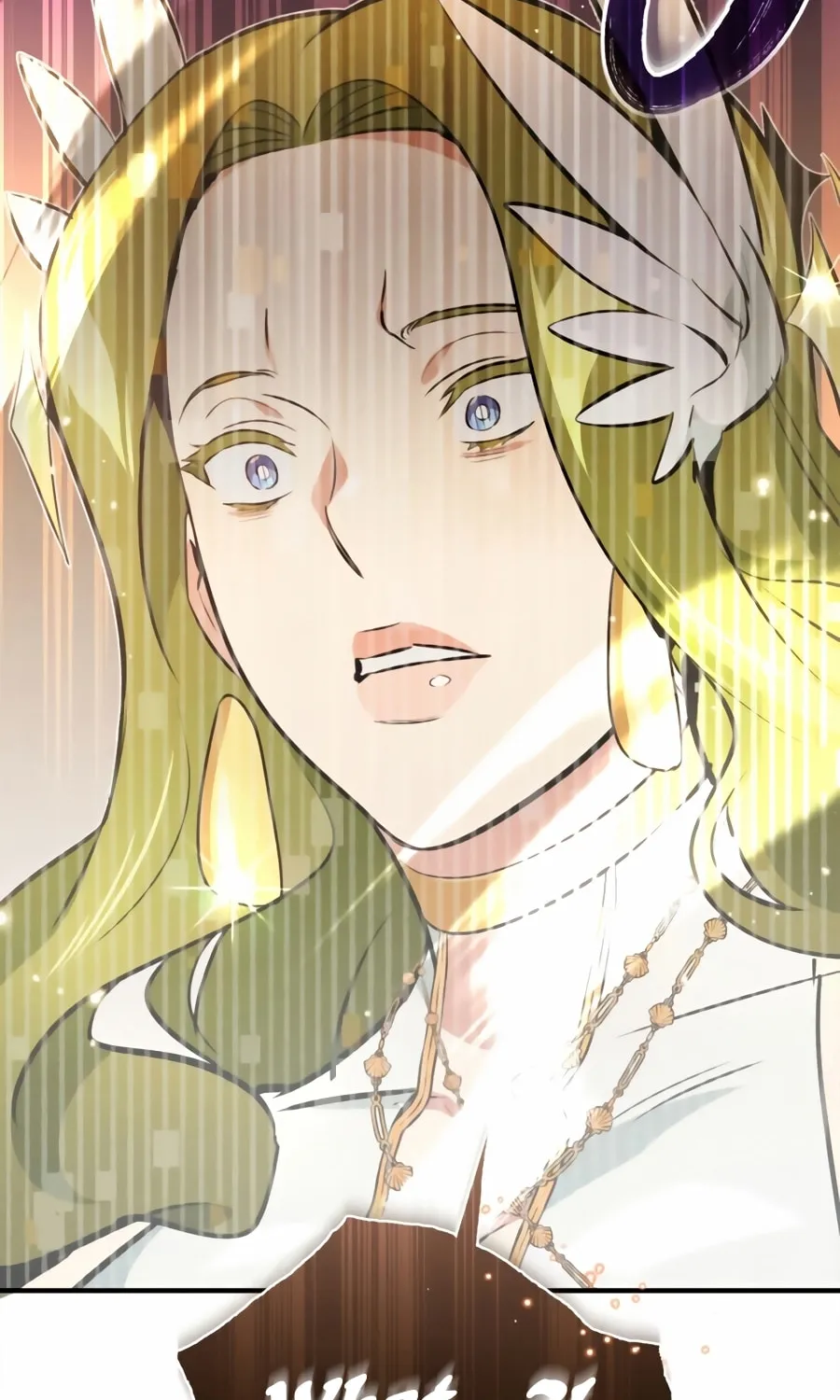 Read 66 666 Years Advent of the Dark Mage EN Manga Online