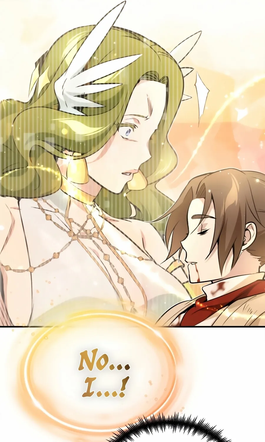 Read 66 666 Years Advent of the Dark Mage EN Manga Online