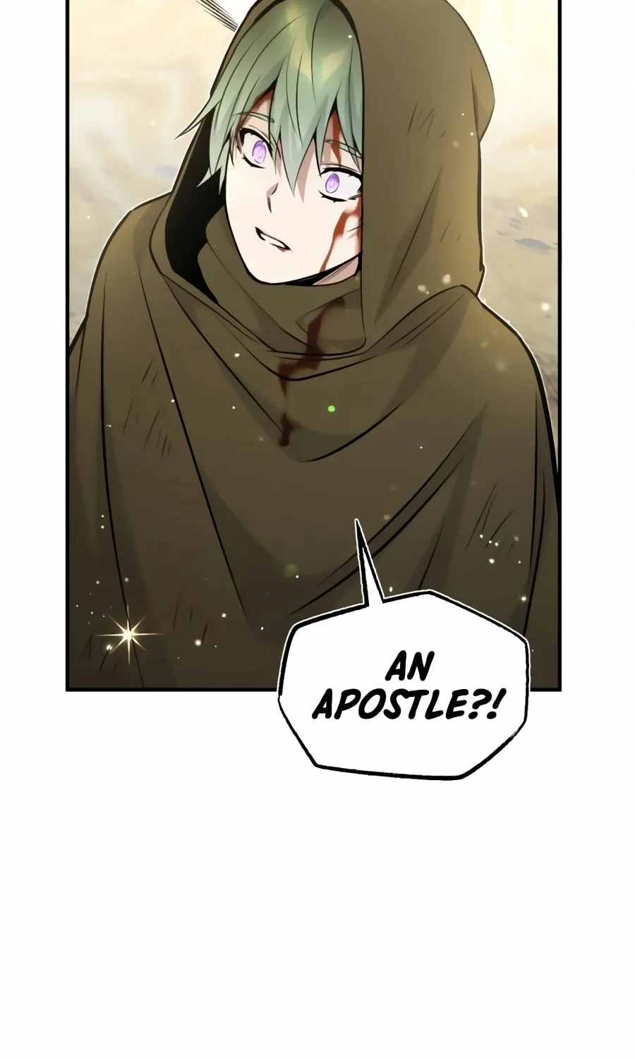 Read 66 666 Years Advent of the Dark Mage EN Manga Online