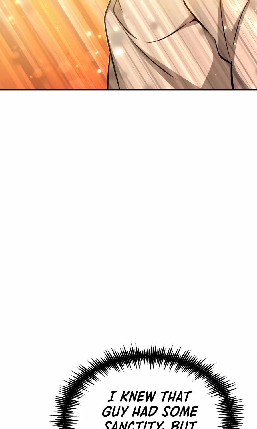 Read 66 666 Years Advent of the Dark Mage EN Manga Online