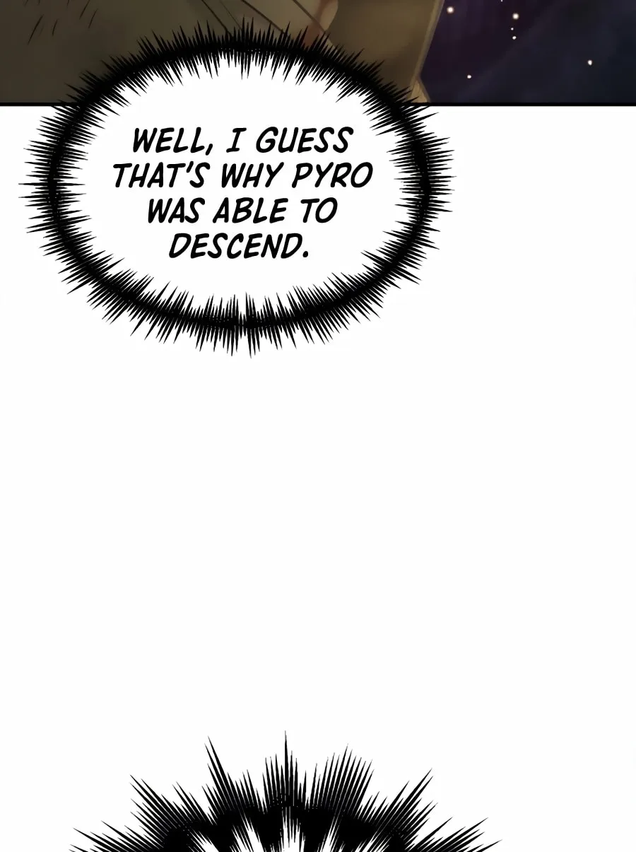 Read 66 666 Years Advent of the Dark Mage EN Manga Online