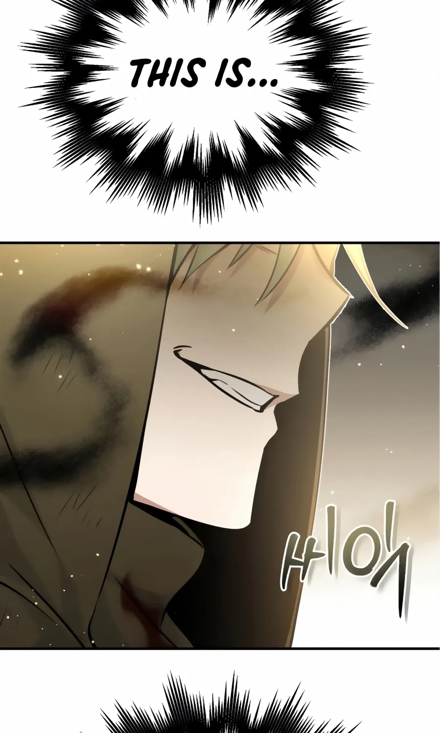 Read 66 666 Years Advent of the Dark Mage EN Manga Online