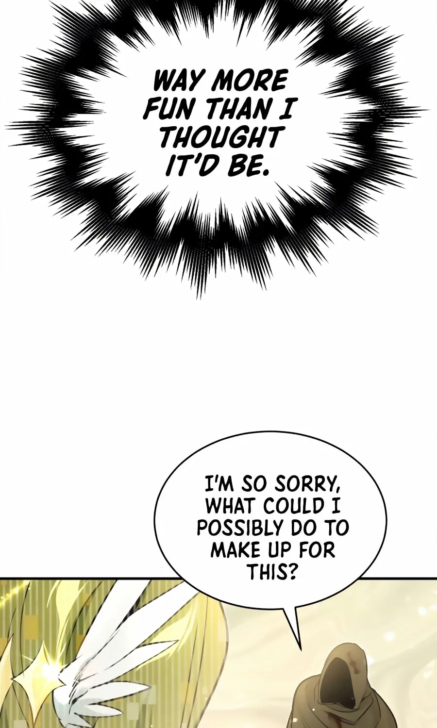 Read 66 666 Years Advent of the Dark Mage EN Manga Online