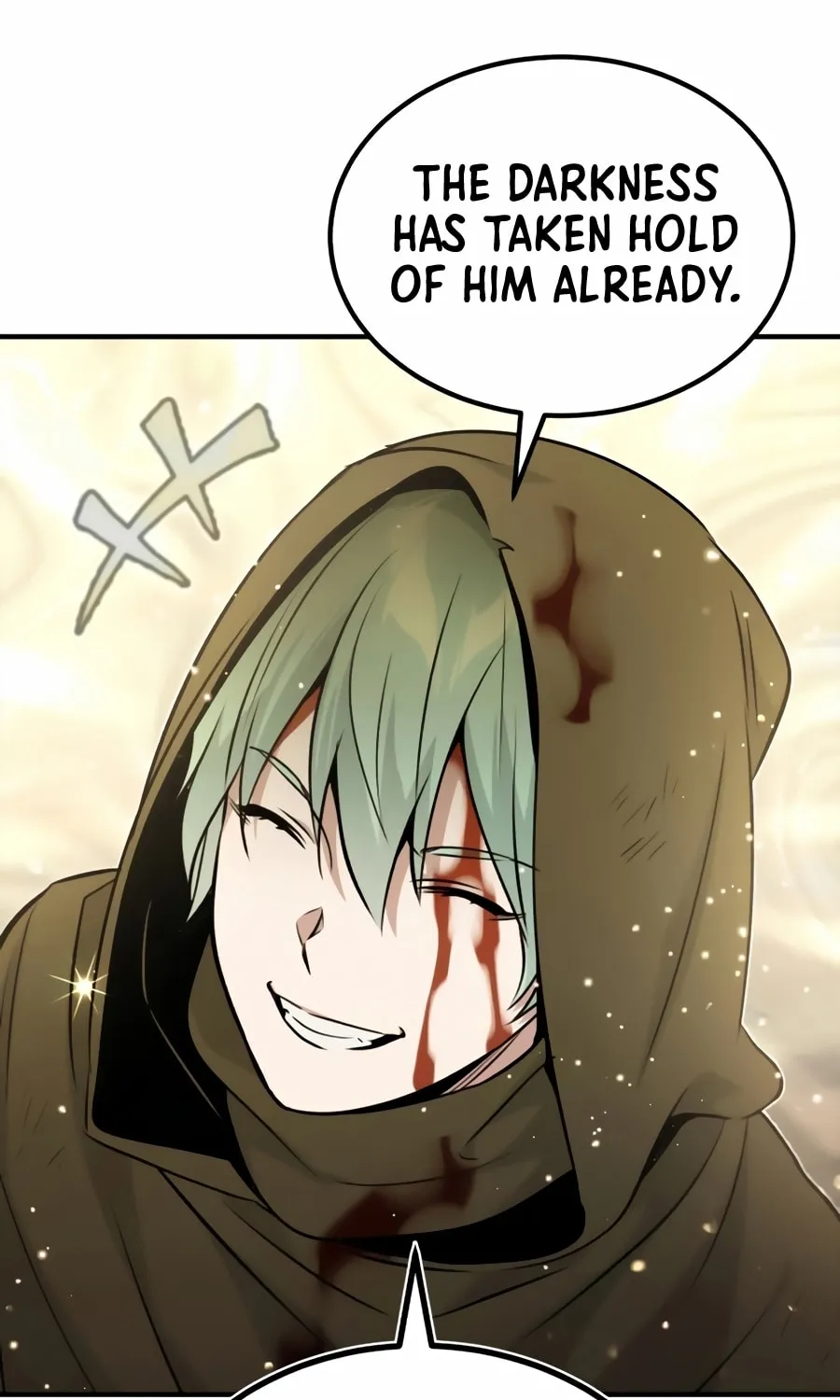 Read 66 666 Years Advent of the Dark Mage EN Manga Online
