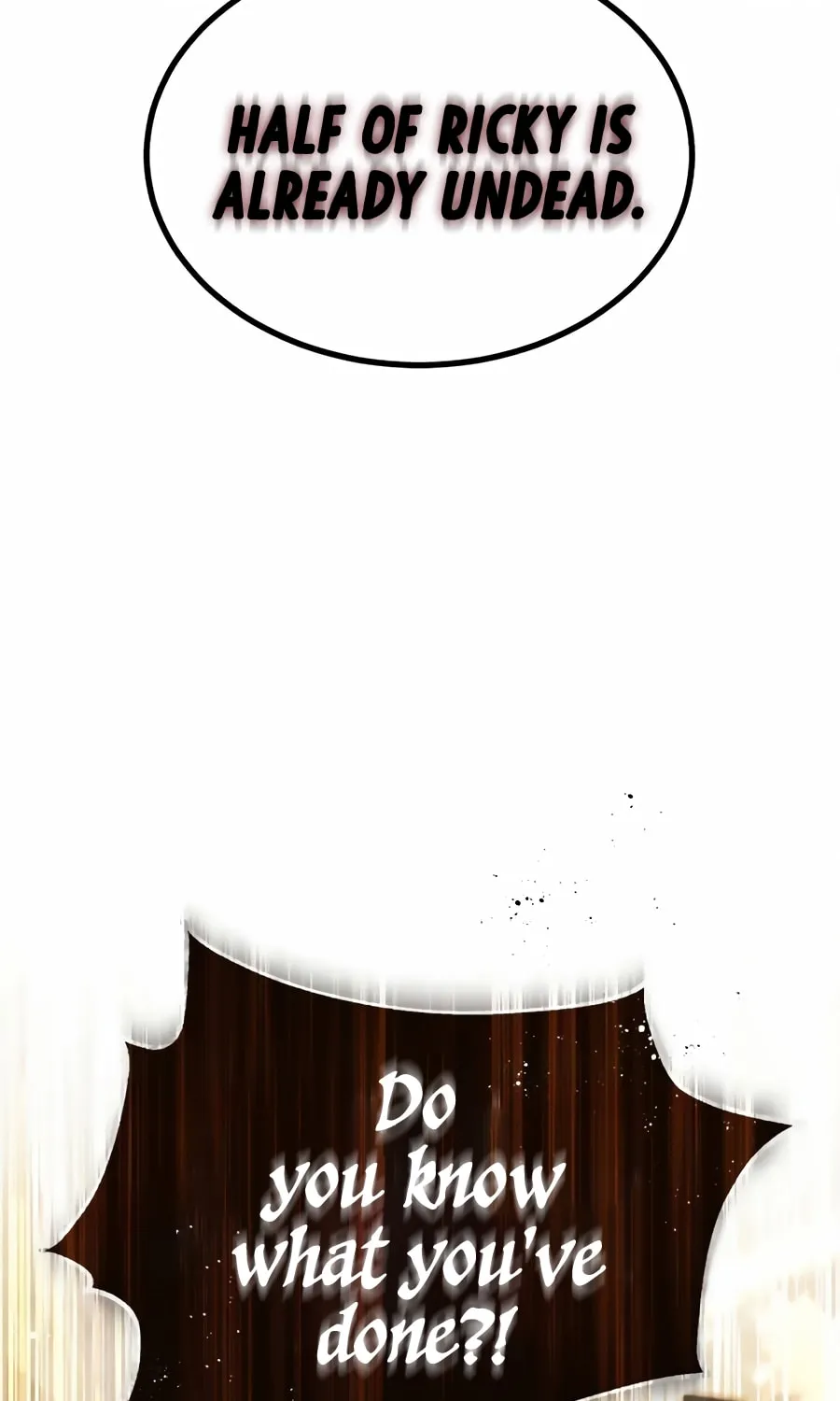 Read 66 666 Years Advent of the Dark Mage EN Manga Online