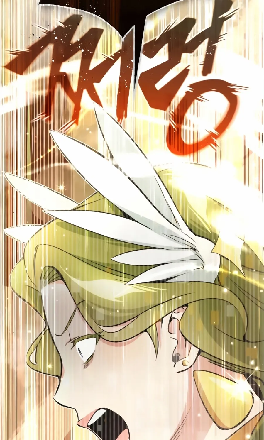 Read 66 666 Years Advent of the Dark Mage EN Manga Online