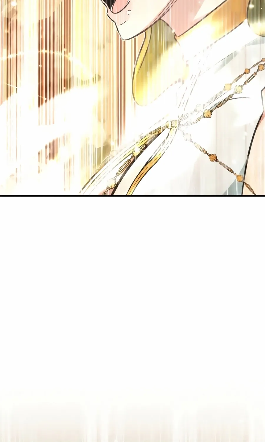 Read 66 666 Years Advent of the Dark Mage EN Manga Online