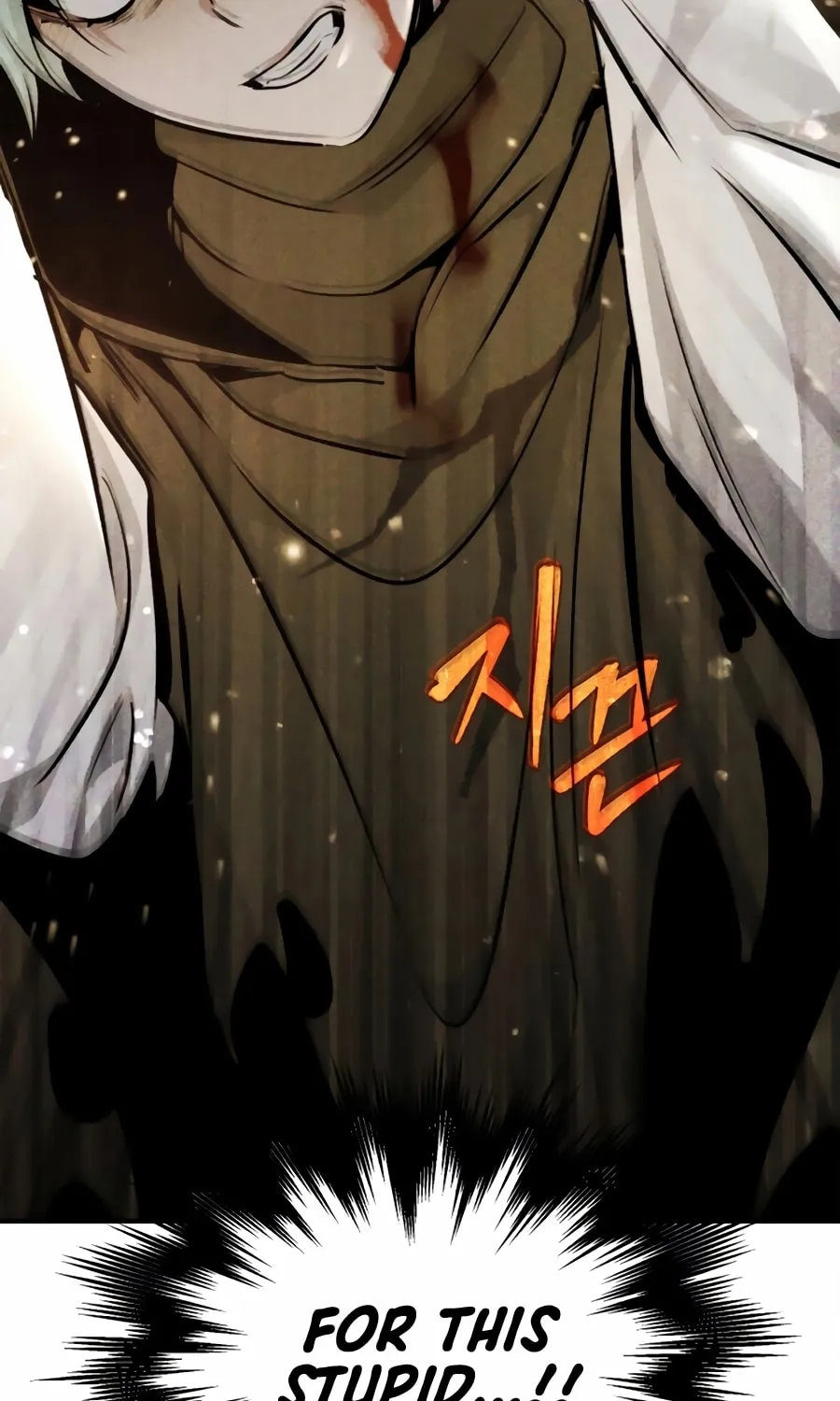 Read 66 666 Years Advent of the Dark Mage EN Manga Online
