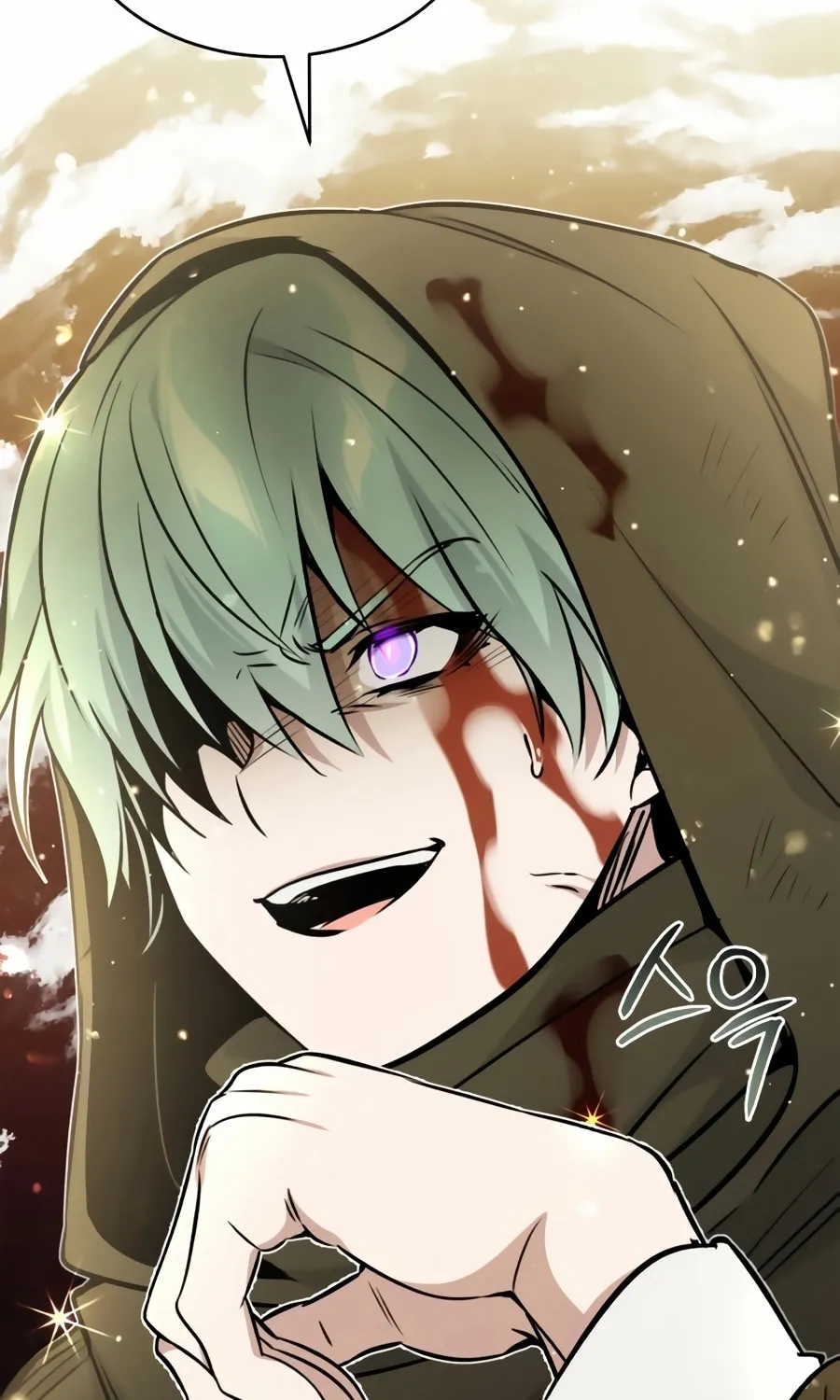 Read 66 666 Years Advent of the Dark Mage EN Manga Online