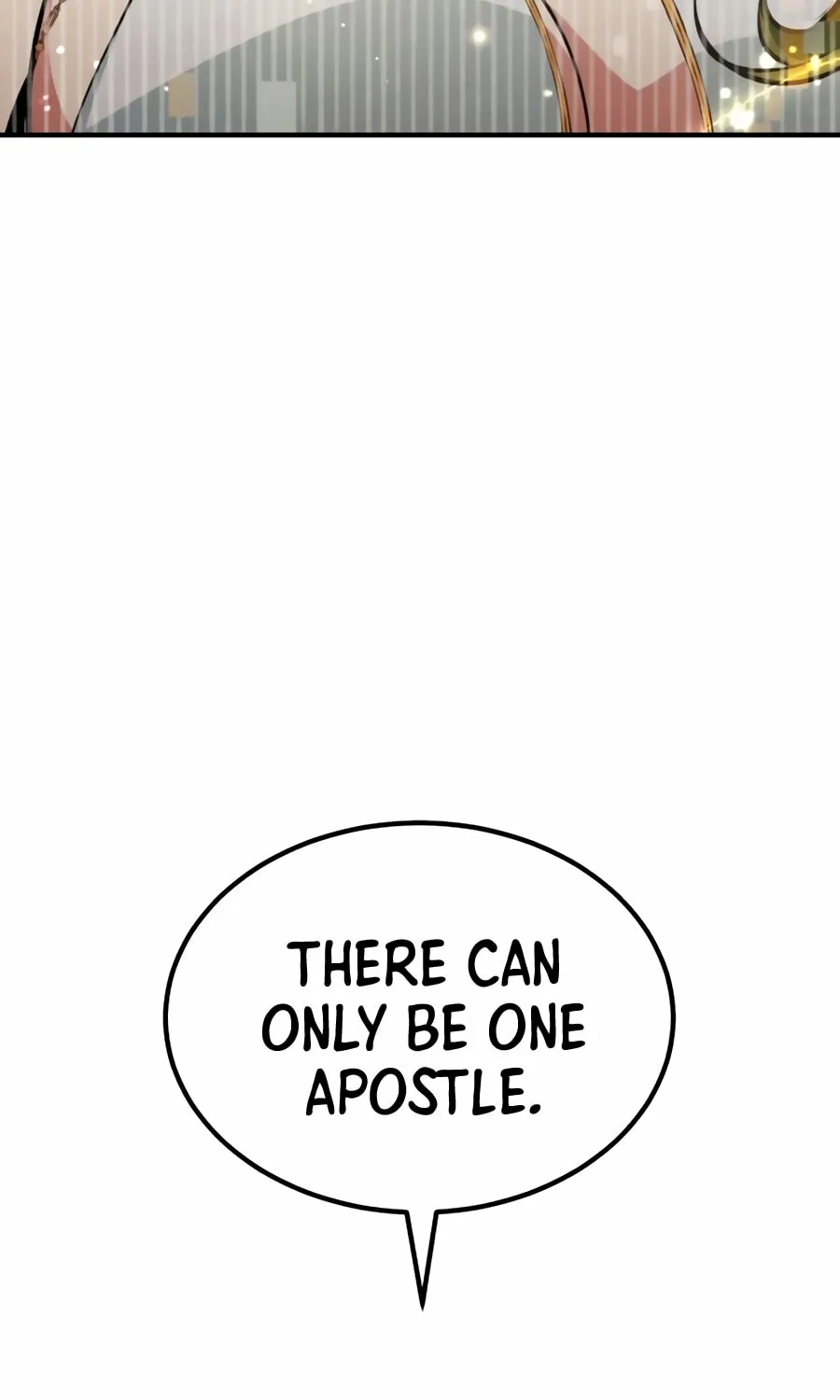 Read 66 666 Years Advent of the Dark Mage EN Manga Online