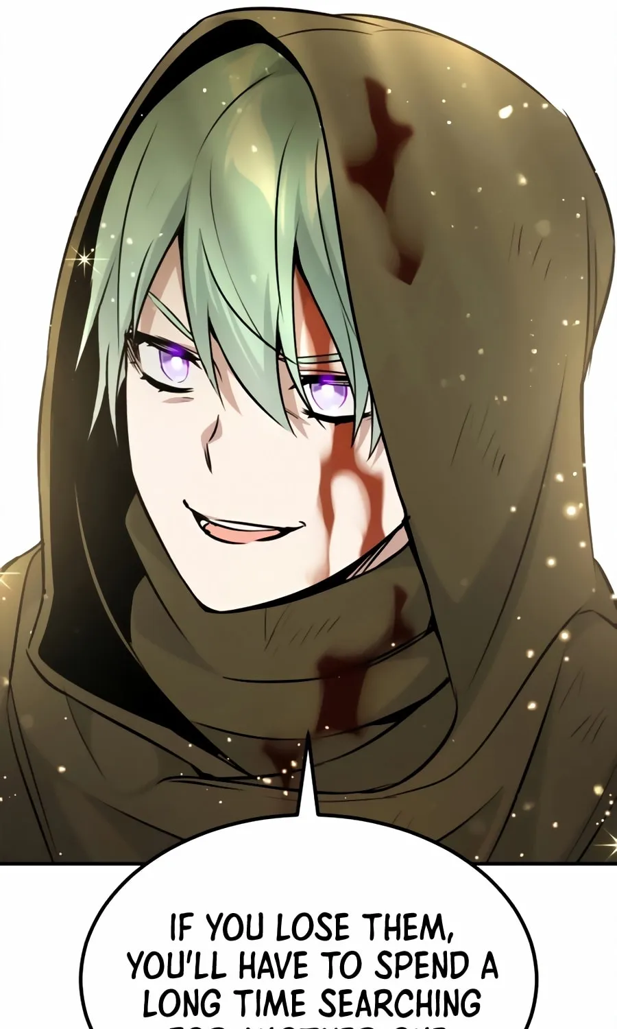 Read 66 666 Years Advent of the Dark Mage EN Manga Online