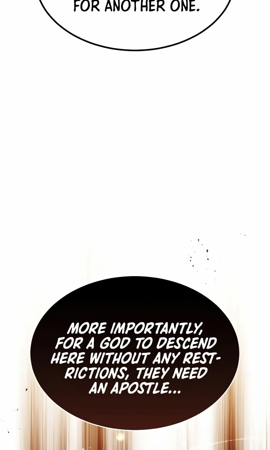 Read 66 666 Years Advent of the Dark Mage EN Manga Online