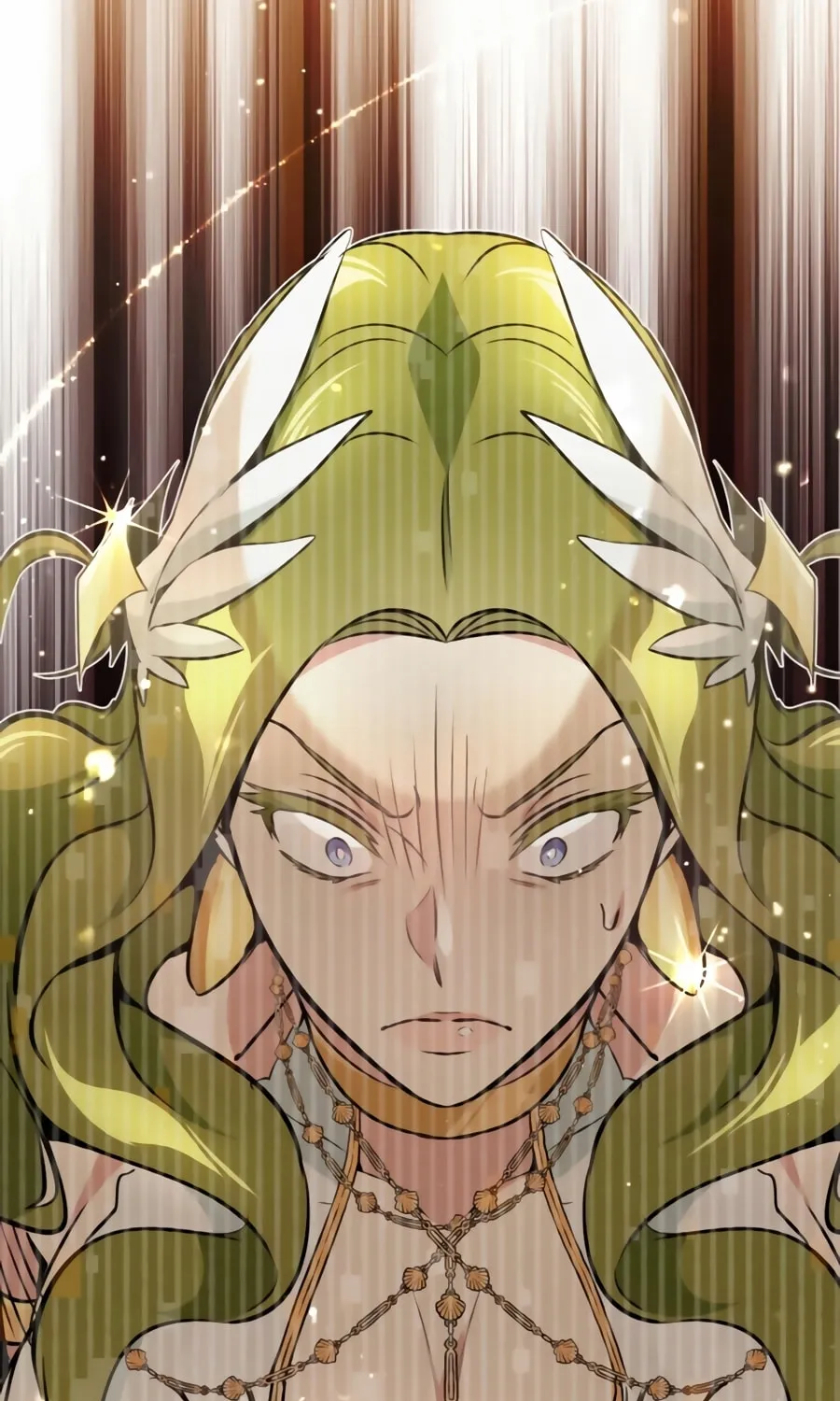 Read 66 666 Years Advent of the Dark Mage EN Manga Online