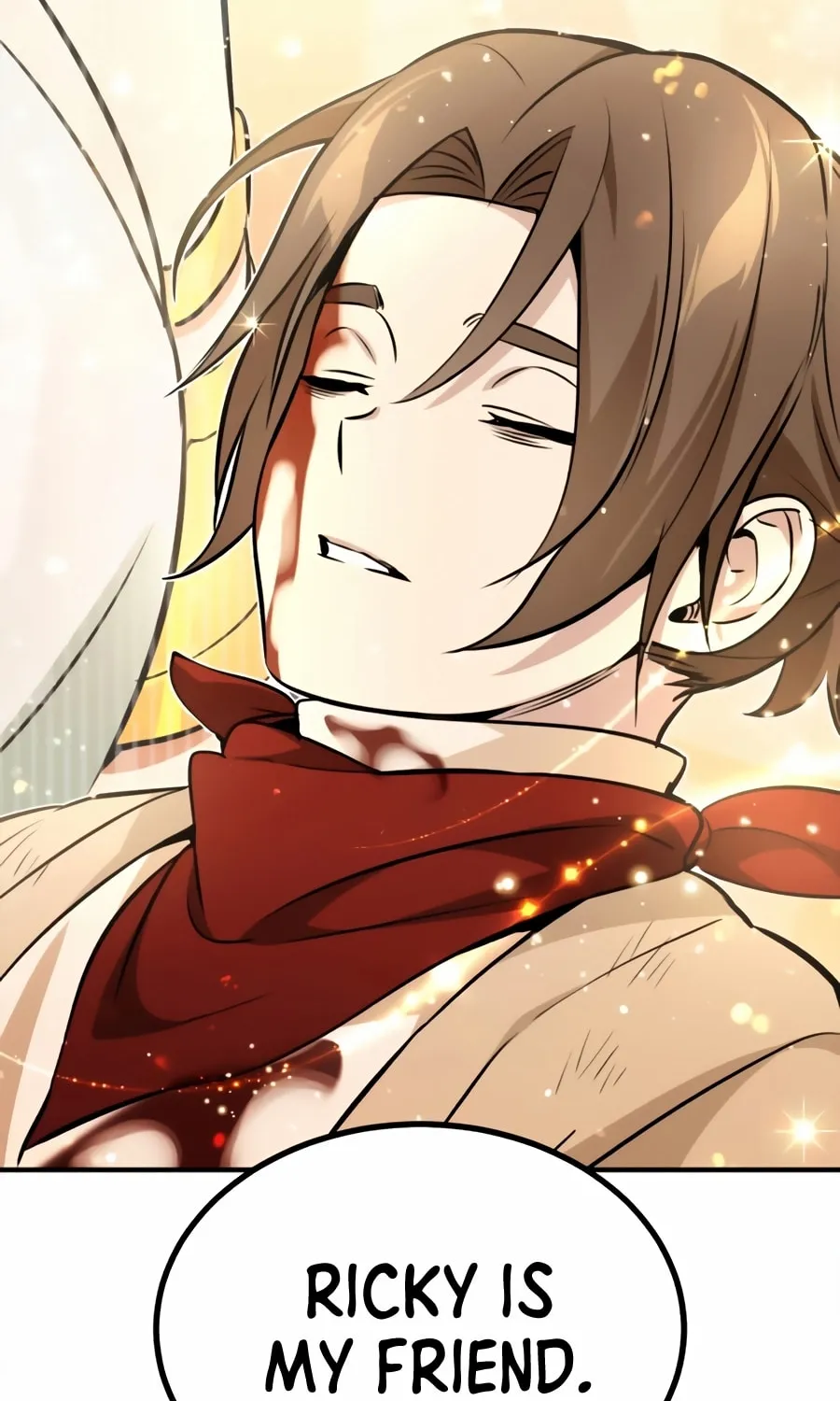 Read 66 666 Years Advent of the Dark Mage EN Manga Online