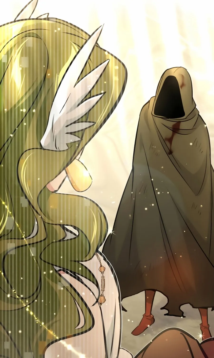 Read 66 666 Years Advent of the Dark Mage EN Manga Online