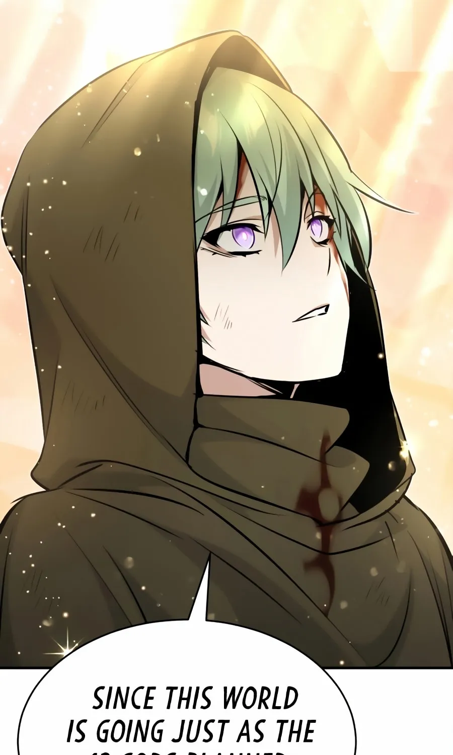 Read 66 666 Years Advent of the Dark Mage EN Manga Online