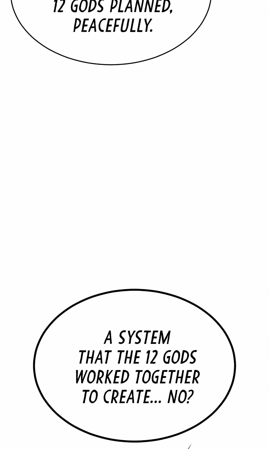 Read 66 666 Years Advent of the Dark Mage EN Manga Online