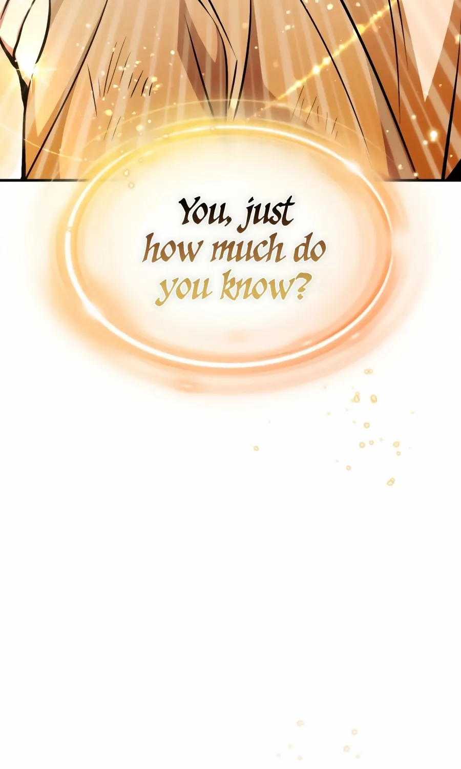 Read 66 666 Years Advent of the Dark Mage EN Manga Online