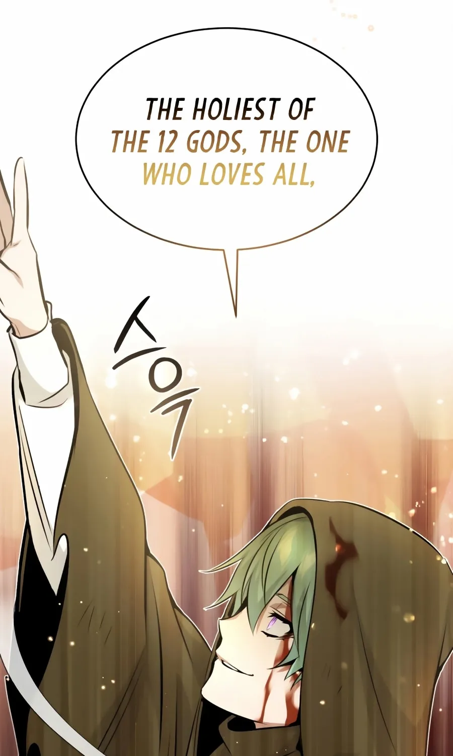 Read 66 666 Years Advent of the Dark Mage EN Manga Online