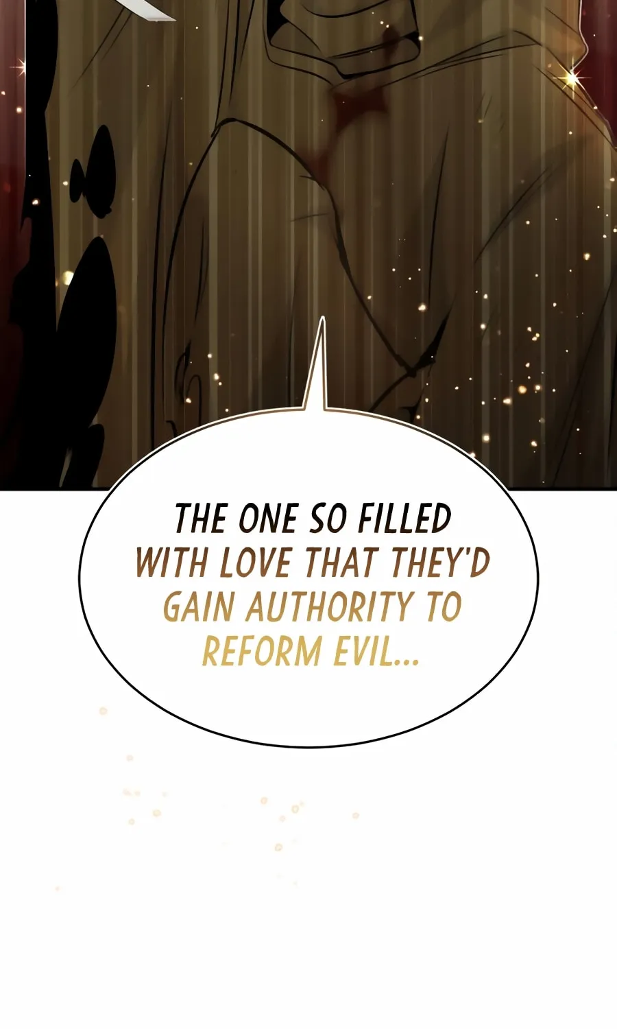 Read 66 666 Years Advent of the Dark Mage EN Manga Online