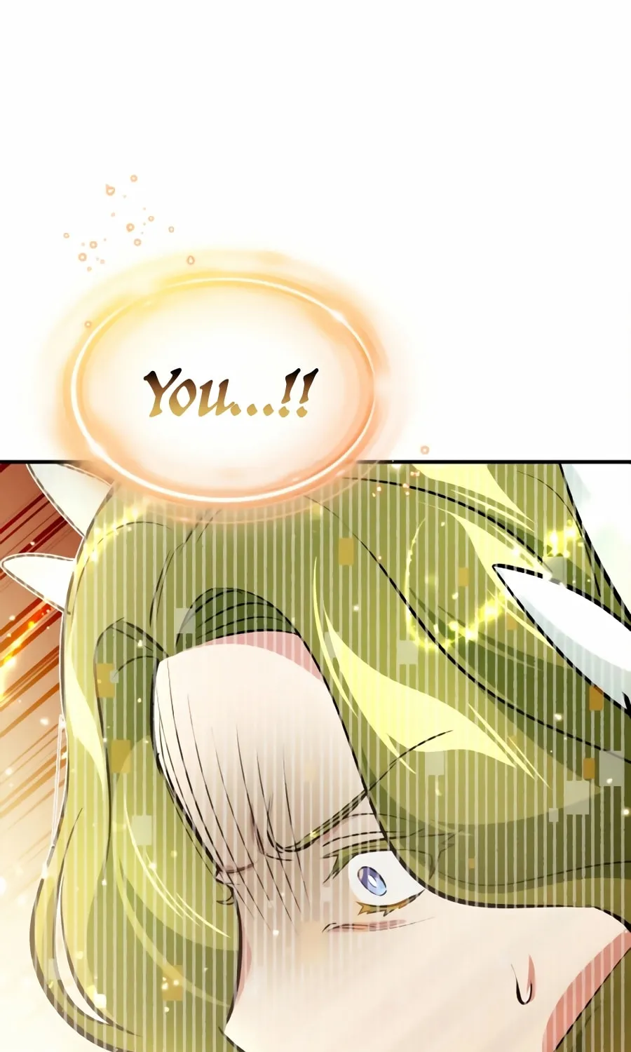 Read 66 666 Years Advent of the Dark Mage EN Manga Online