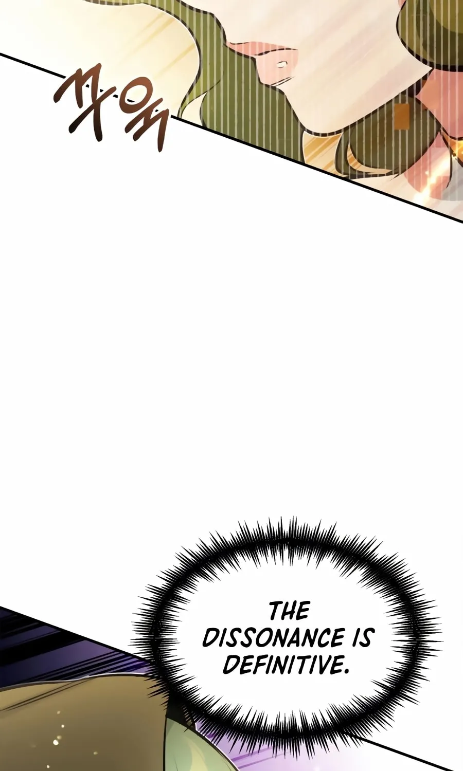 Read 66 666 Years Advent of the Dark Mage EN Manga Online