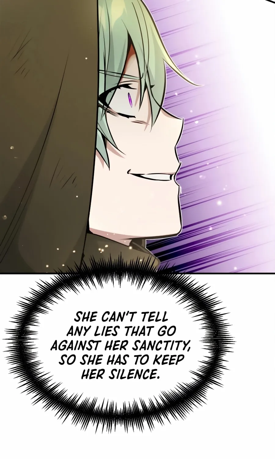 Read 66 666 Years Advent of the Dark Mage EN Manga Online