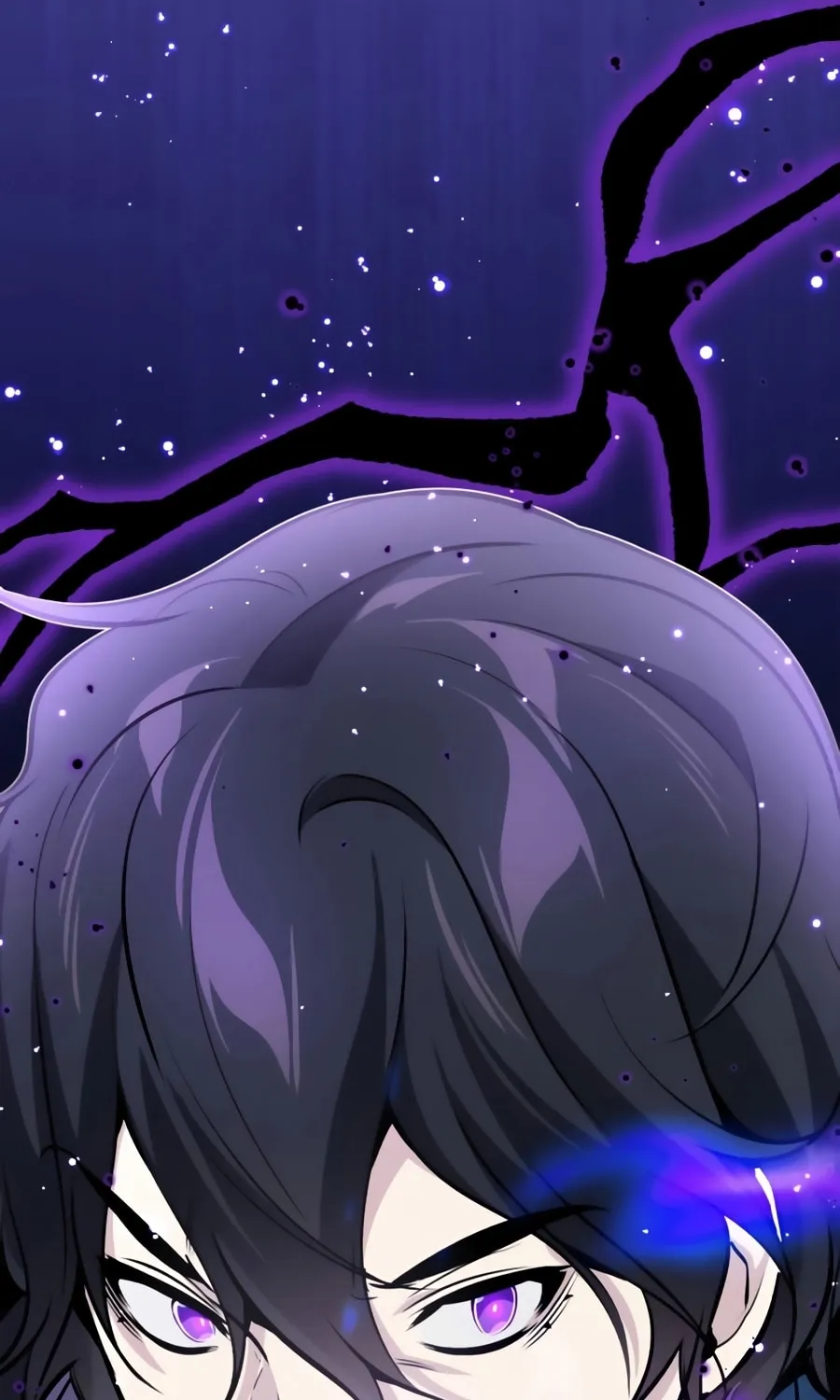 Read 66 666 Years Advent of the Dark Mage EN Manga Online