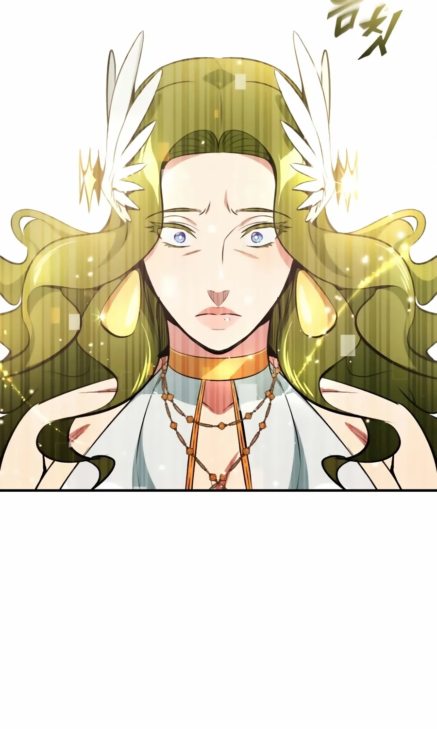 Read 66 666 Years Advent of the Dark Mage EN Manga Online