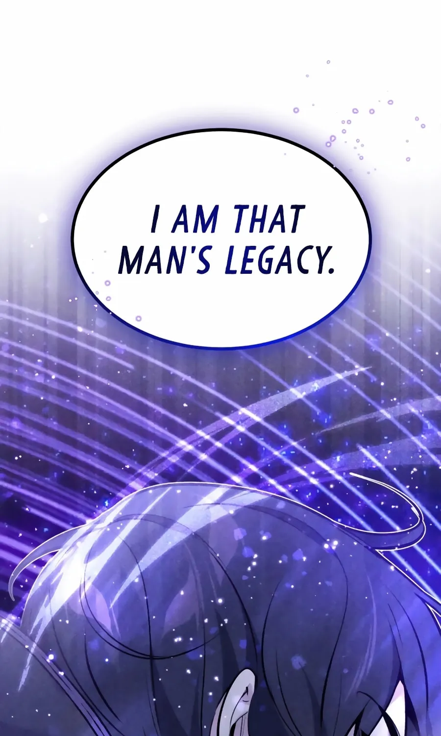 Read 66 666 Years Advent of the Dark Mage EN Manga Online