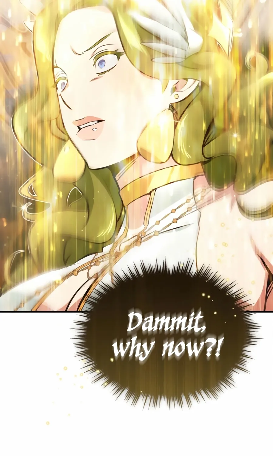 Read 66 666 Years Advent of the Dark Mage EN Manga Online