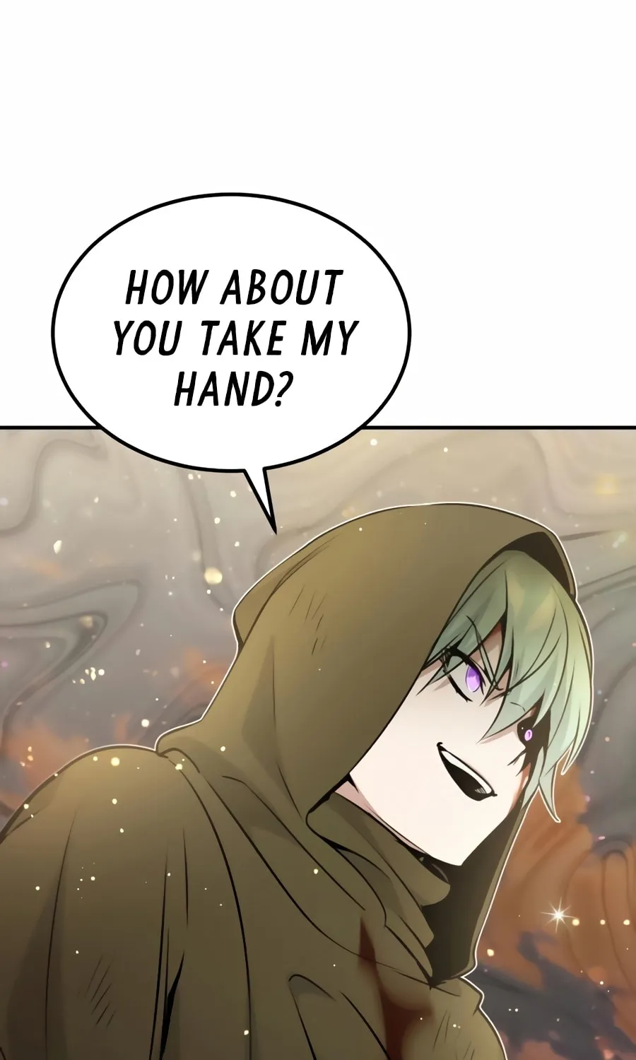Read 66 666 Years Advent of the Dark Mage EN Manga Online