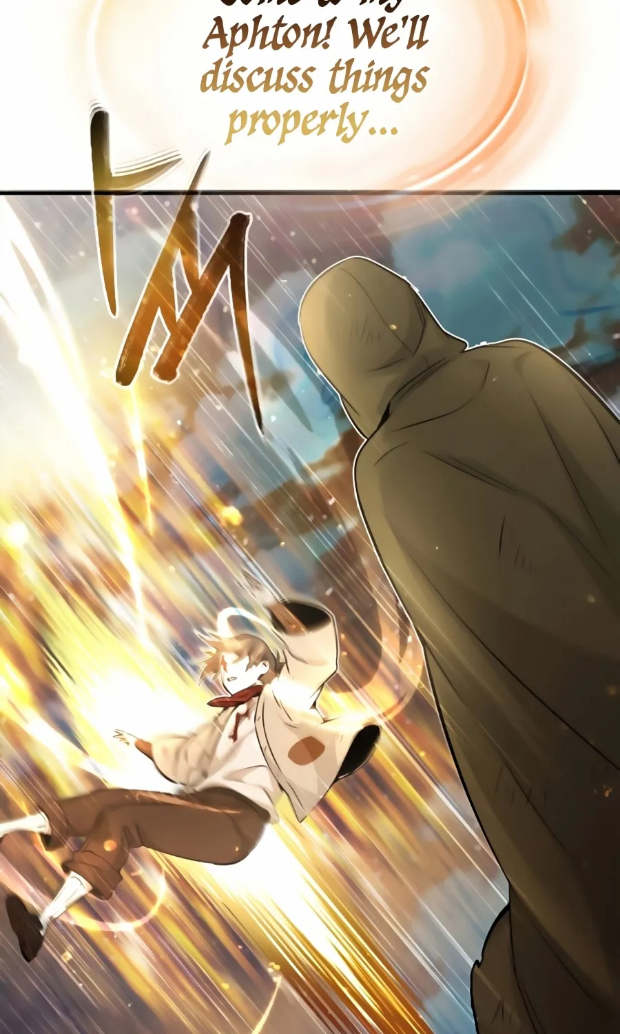 Read 66 666 Years Advent of the Dark Mage EN Manga Online