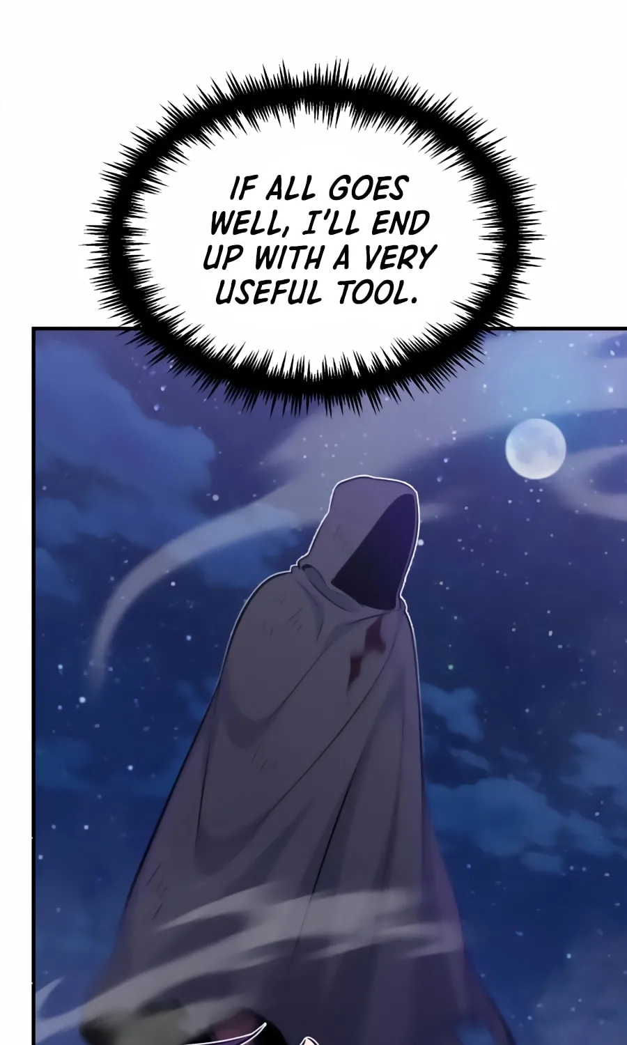 Read 66 666 Years Advent of the Dark Mage EN Manga Online