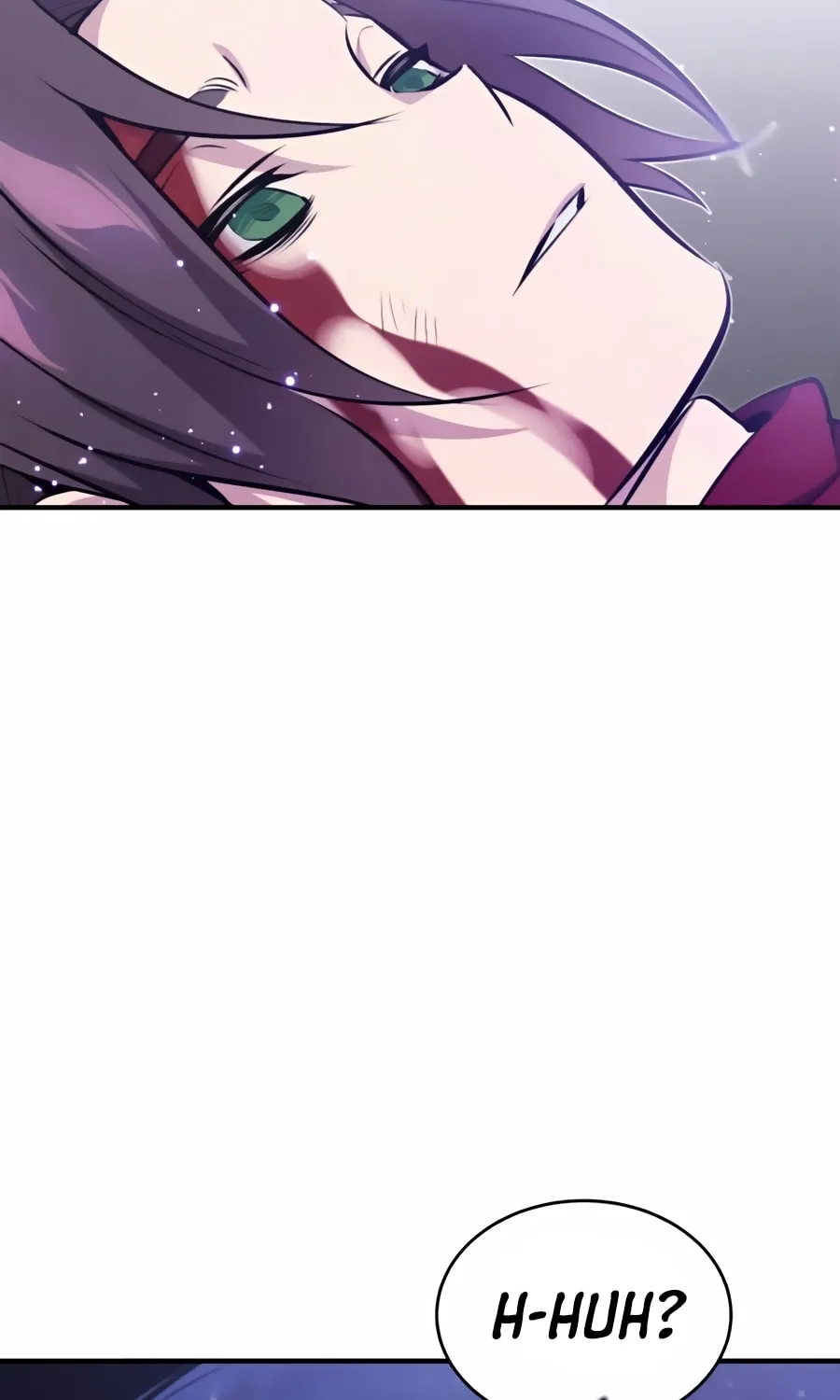 Read 66 666 Years Advent of the Dark Mage EN Manga Online
