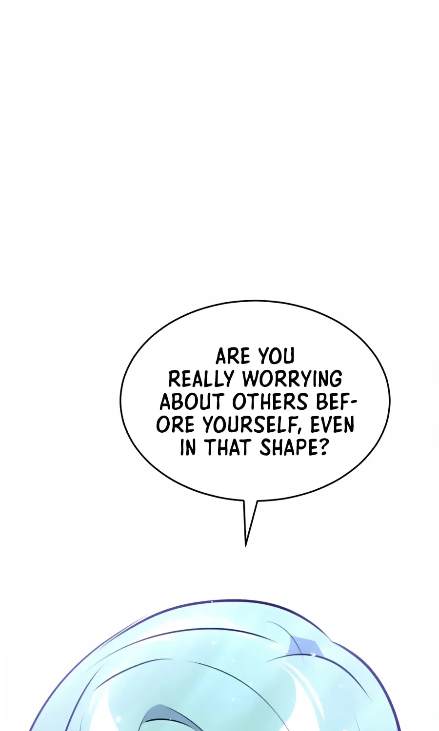 Read 66 666 Years Advent of the Dark Mage EN Manga Online