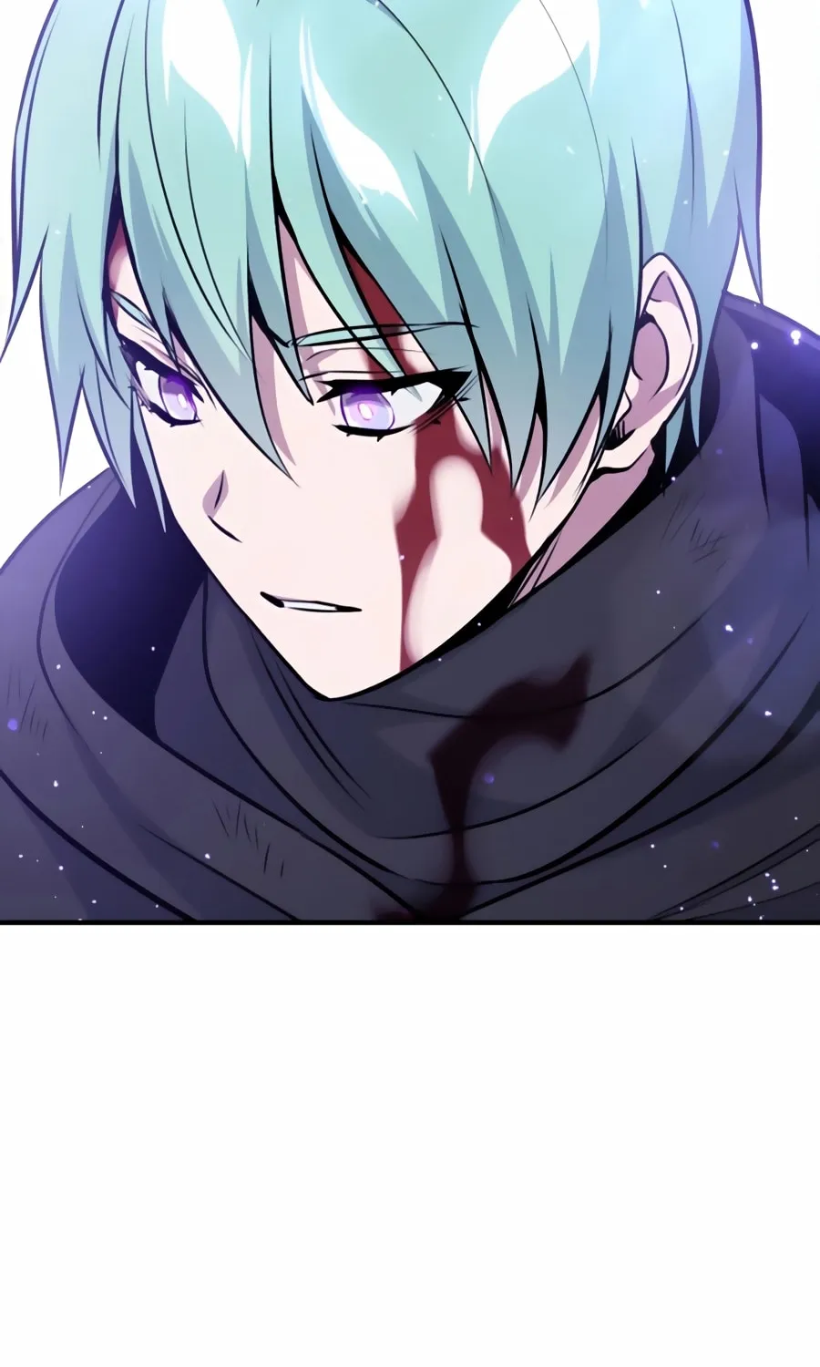Read 66 666 Years Advent of the Dark Mage EN Manga Online