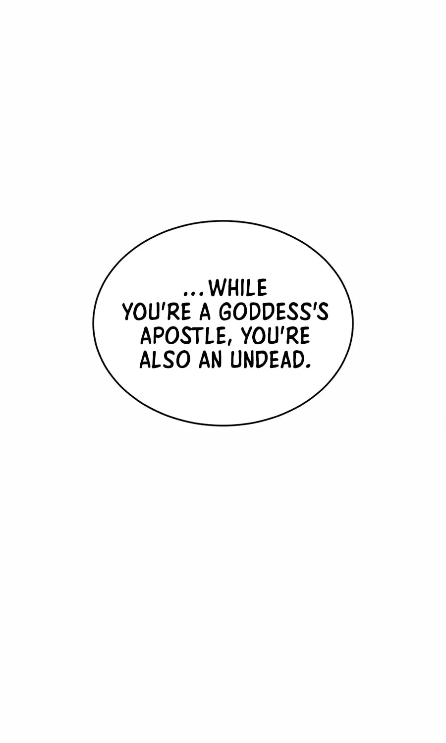 Read 66 666 Years Advent of the Dark Mage EN Manga Online