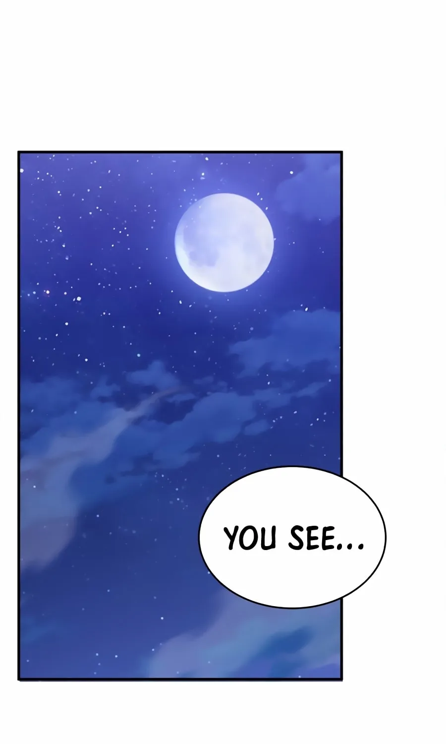 Read 66 666 Years Advent of the Dark Mage EN Manga Online