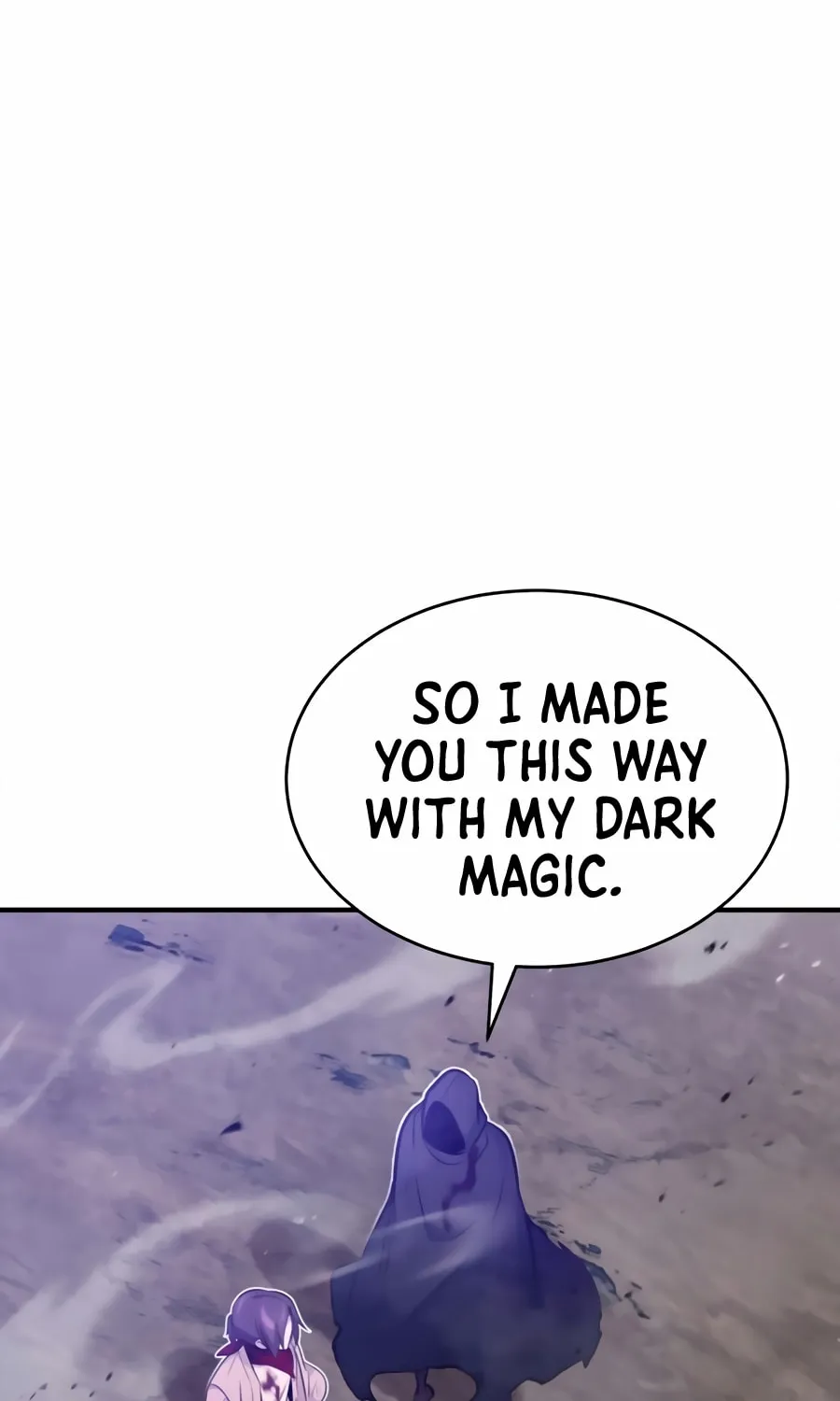 Read 66 666 Years Advent of the Dark Mage EN Manga Online