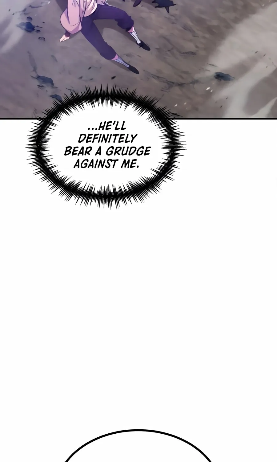 Read 66 666 Years Advent of the Dark Mage EN Manga Online