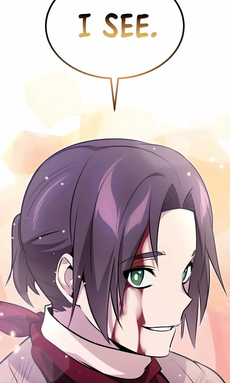 Read 66 666 Years Advent of the Dark Mage EN Manga Online