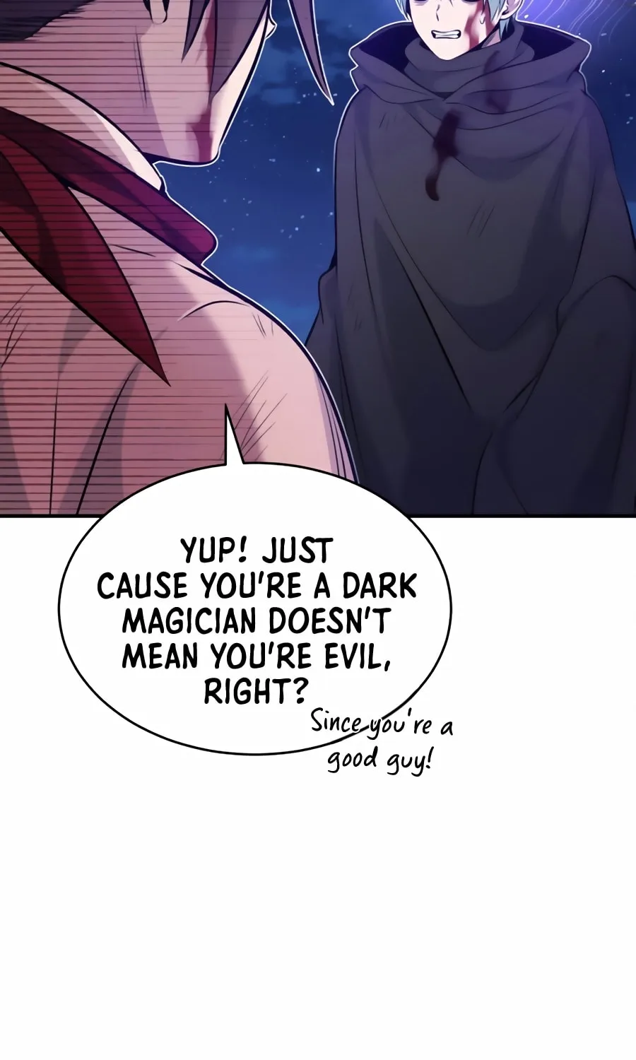 Read 66 666 Years Advent of the Dark Mage EN Manga Online