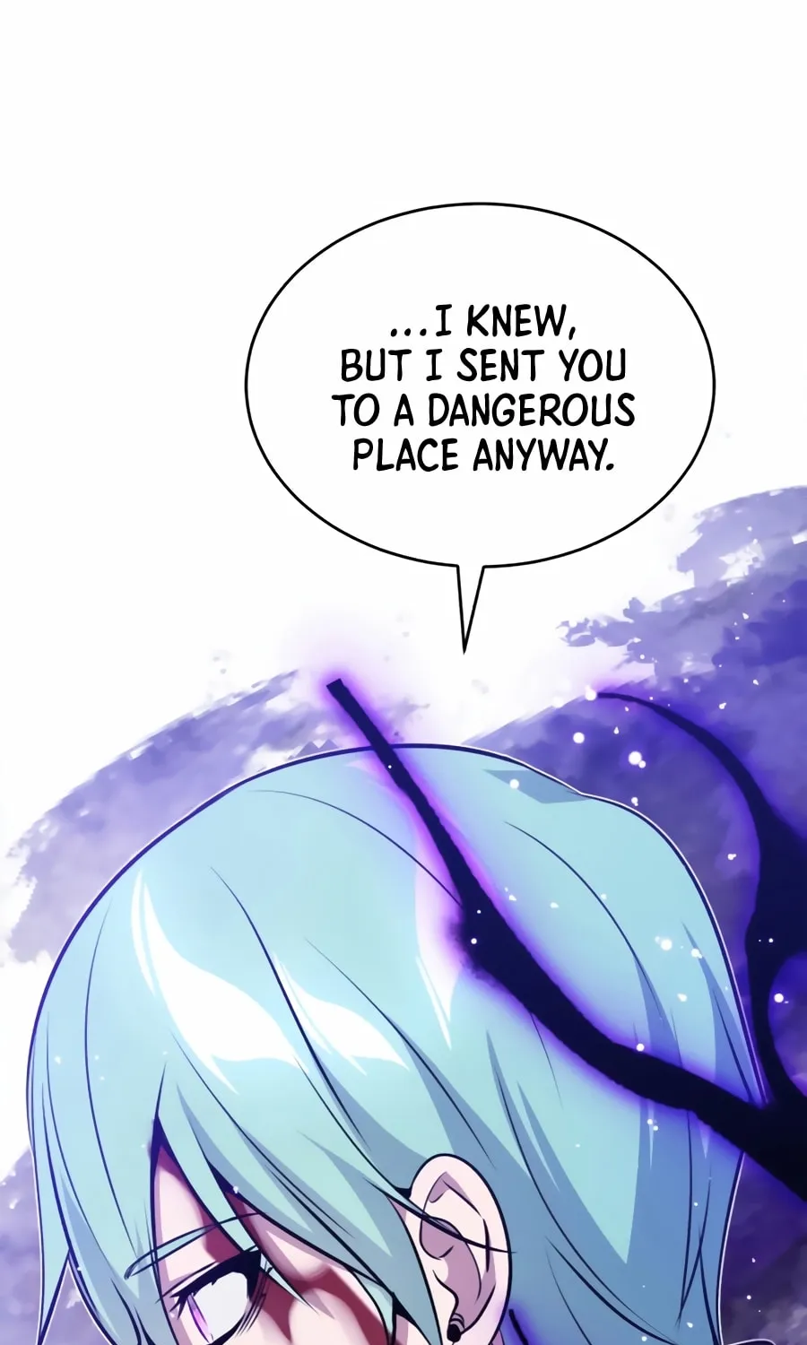 Read 66 666 Years Advent of the Dark Mage EN Manga Online