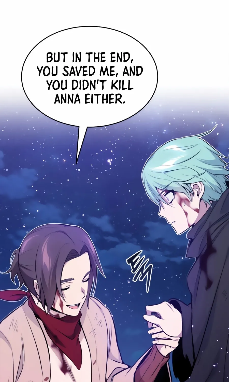 Read 66 666 Years Advent of the Dark Mage EN Manga Online