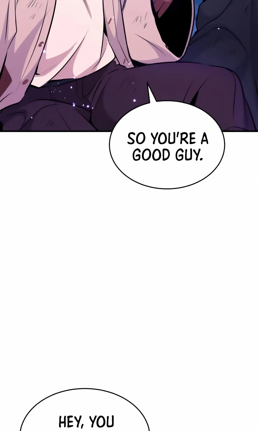 Read 66 666 Years Advent of the Dark Mage EN Manga Online